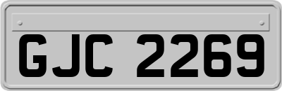 GJC2269