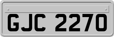 GJC2270