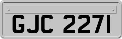 GJC2271