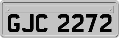 GJC2272