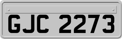 GJC2273