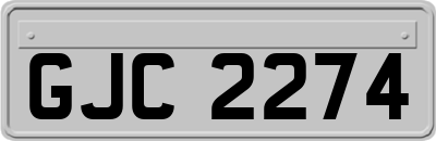 GJC2274