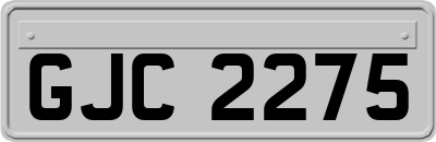 GJC2275