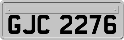 GJC2276