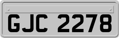 GJC2278