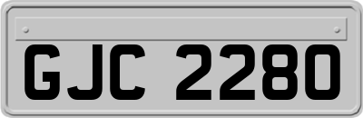 GJC2280