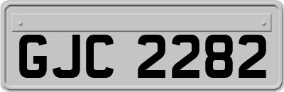 GJC2282