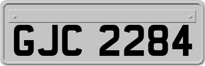 GJC2284