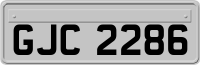 GJC2286
