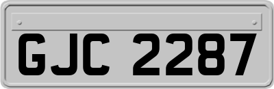 GJC2287