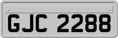 GJC2288