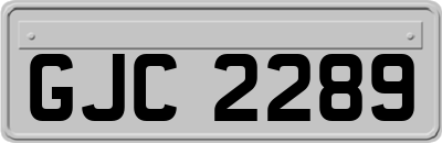 GJC2289