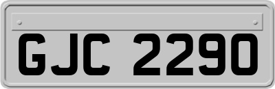 GJC2290