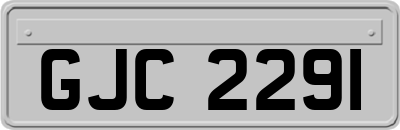 GJC2291