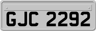 GJC2292