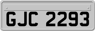 GJC2293