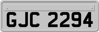 GJC2294