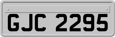 GJC2295