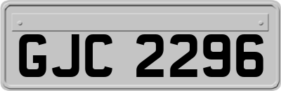 GJC2296