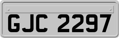 GJC2297