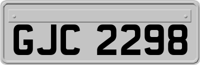 GJC2298