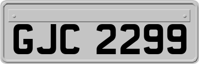 GJC2299
