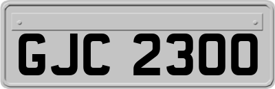 GJC2300