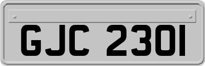 GJC2301