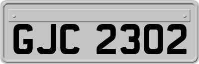 GJC2302