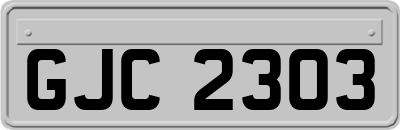 GJC2303