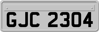 GJC2304