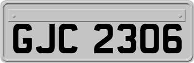GJC2306
