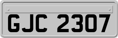 GJC2307