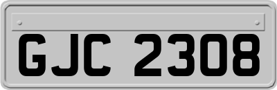 GJC2308