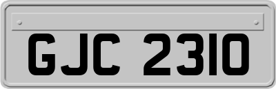 GJC2310