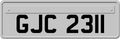 GJC2311