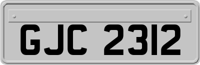 GJC2312