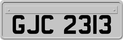 GJC2313
