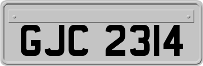 GJC2314
