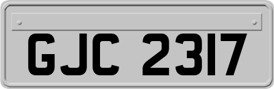 GJC2317