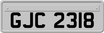 GJC2318