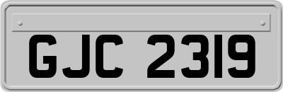 GJC2319