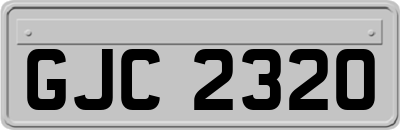 GJC2320