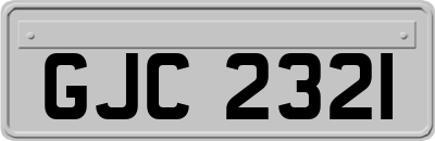 GJC2321
