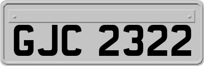 GJC2322