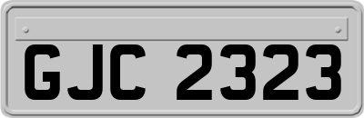 GJC2323