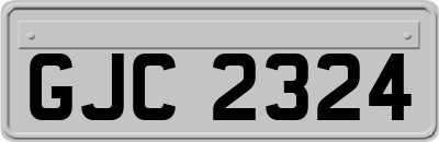 GJC2324