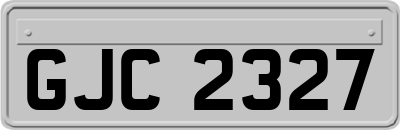 GJC2327