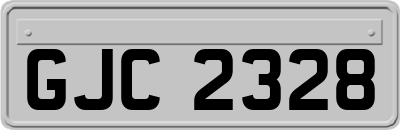 GJC2328