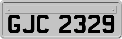 GJC2329